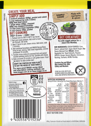 mince-cottage-pie-recipe-base-maggi-new-zealand